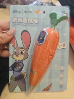 (Category: ) located in . Submitted by sinyee06 (Listing ID 1412901994, Image 1). Description: .