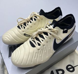 (Category: ) located in . Submitted by leloong2 (Listing ID 1412989037, Image 1). Description: .