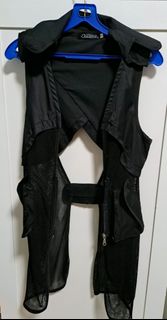 (Category: ) located in . Submitted by jerrylei51 (Listing ID 1413004090, Image 1). Description: .