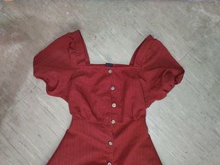(Category: ) located in . Submitted by minelalisoo (Listing ID 1412901217, Image 1). Description: .