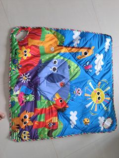 (Category: ) located in . Submitted by green4earth (Listing ID 1412889763, Image 1). Description: .