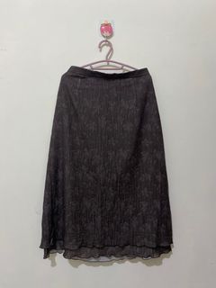 (Category: ) located in . Submitted by senja.thrift (Listing ID 1412897016, Image 1). Description: .