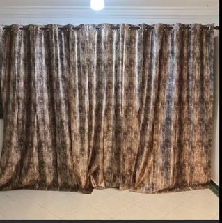 (Category: ) located in . Submitted by curtainsg (Listing ID 1412965067, Image 1). Description: .