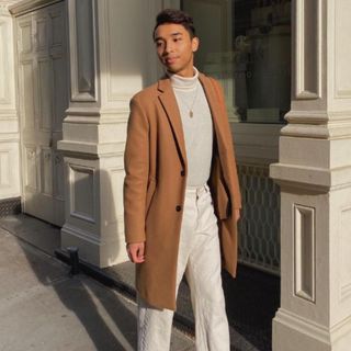 （分類：）位於 。 由 mark__lee 提交（商品編號 1412993040，圖片 1）。簡介： 。