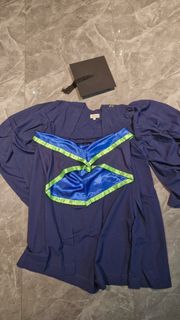 (Category: ) located in . Submitted by sp0ngie (Listing ID 1412956079, Image 1). Description: .