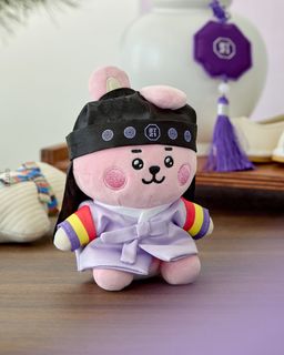 (Category: ) located in . Submitted by tzuwy (Listing ID 1412994591, Image 1). Description: .
