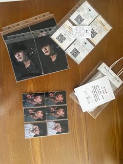 （分類：）位於 。 由 elaineeeechang 提交（商品編號 1412910521，圖片 1）。簡介： 。