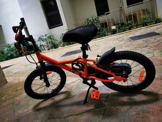 (Category: ) located in . Submitted by compassman (Listing ID 1412964956, Image 1). Description: .