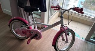 （分類：）位於 。 由 mavis8181-47386 提交（商品編號 1412978021，圖片 1）。簡介： 。