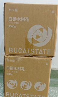 (Category: ) located in . Submitted by xuan11604 (Listing ID 1412934928, Image 1). Description: .