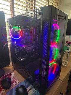 (Category: ) located in . Submitted by nfraahn867 (Listing ID 1412865330, Image 1). Description: .