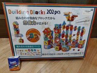（分類：）位於 。 由 cwlamzzz 提交（商品編號 1413008036，圖片 1）。簡介： 。