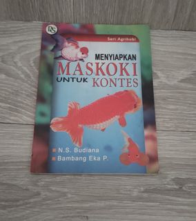 (Kategori: ) berada di . Dikirim oleh prebas (ID iklan 1412876330, Gambar 1). Deskripsi: .