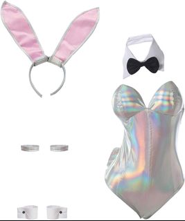 (Category: ) located in . Submitted by astrid__55 (Listing ID 1412936575, Image 1). Description: .