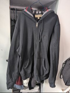 （分類：）位於 。 由 greenmarco 提交（商品編號 1412980060，圖片 1）。簡介： 。