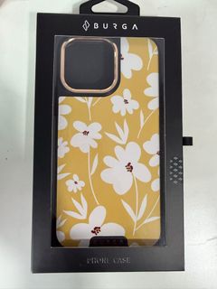 (Category: ) located in . Submitted by eryka_eudora (Listing ID 1412948869, Image 1). Description: .
