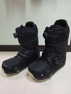 （分類：）位於 。 由 chowcccccccc 提交（商品編號 1412935851，圖片 1）。簡介： 。