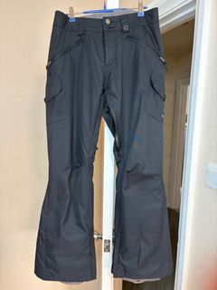 （分類：）位於 。 由 froggertao 提交（商品編號 1412902745，圖片 1）。簡介： 。