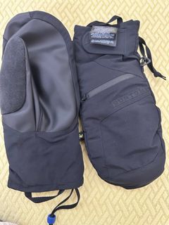（分類：）位於 。 由 littletwopets 提交（商品編號 1412890679，圖片 1）。簡介： 。