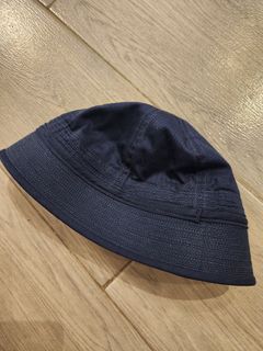 （分類：）位於 。 由 double.lung 提交（商品編號 1413007853，圖片 1）。簡介： 。