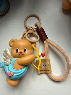 （分類：）位於 。 由 sying0630 提交（商品編號 1412892369，圖片 1）。簡介： 。