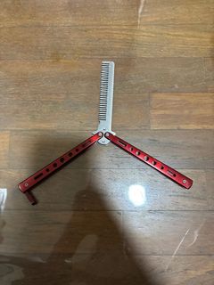 (Category: ) located in . Submitted by giovanni973 (Listing ID 1412980199, Image 1). Description: .