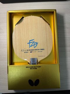 （分類：）位於 。 由 himhim080 提交（商品編號 1413012070，圖片 1）。簡介： 。