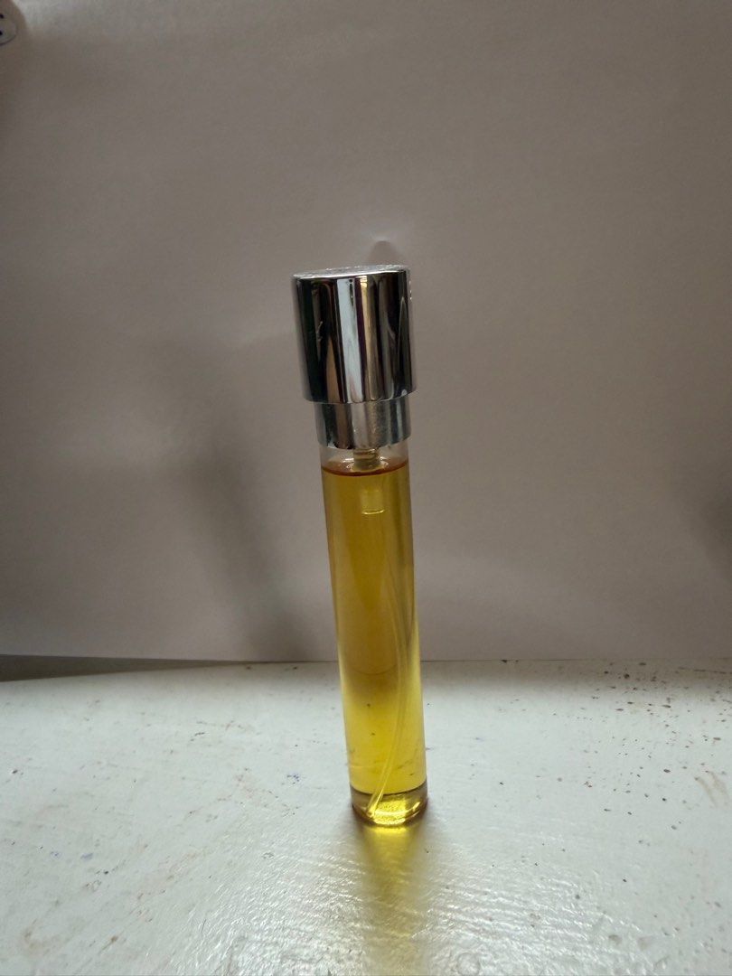 Butterfly Thai Perfume Cotton Candy 10 mL (Category: Fragrance & Deodorants) located in Angeles City. Submitted by declutterwithus (Listing ID 1412907024, Image 2). Description: - Original Butterfly Thai Perfume Scent: Cotton Candy (Bought in Centralworld) - 4 sprays missing (only to smell) - Box only.