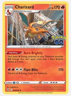 (Category: ) located in . Submitted by ARH21 (Listing ID 1412930576, Image 1). Description: .