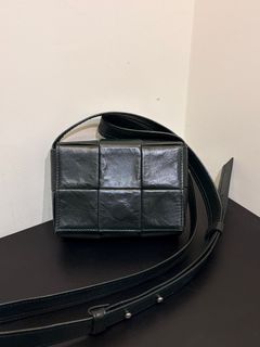 由 ryan_7749 (刊登 ID 1413005261，圖片 1) 提交，位於 的 (類別：)，說明：。