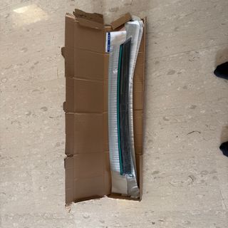 (Category: ) located in . Submitted by day1ight (Listing ID 1412985428, Image 1). Description: .