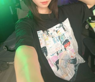 （分類：）位於 。 由 kurocat 提交（商品編號 1413016883，圖片 1）。簡介： 。