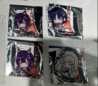 （分類：）位於 。 由 luke0w0 提交（商品編號 1412885976，圖片 1）。簡介： 。