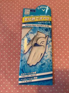 (Category: ) located in . Submitted by xweaselx (Listing ID 1412907000, Image 1). Description: .