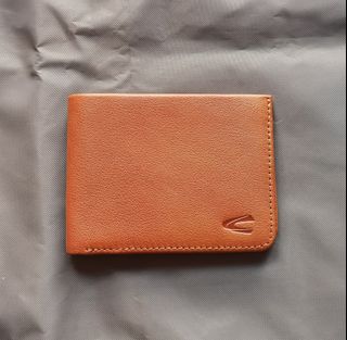 （分類：）位於 。 由 roycechung12345 提交（商品編號 1412952744，圖片 1）。簡介： 。