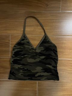 （分類：）位於 。 由 katrinacxx 提交（商品編號 1412967143，圖片 1）。簡介： 。