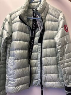 （分類：）位於 。 由 aq2025 提交（商品編號 1412943547，圖片 1）。簡介： 。