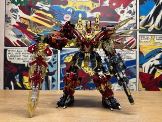 (Category: ) located in . Submitted by mook73 (Listing ID 1412999873, Image 1). Description: .