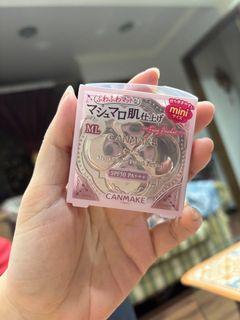 由 piper039 (刊登 ID 1412905864，圖片 1) 提交，位於 的 (類別：)，說明：。