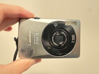 （分類：）位於 。 由 sagwaaa 提交（商品編號 1412958481，圖片 1）。簡介： 。
