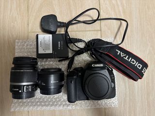 （分類：）位於 。 由 asahidry 提交（商品編號 1412980176，圖片 1）。簡介： 。