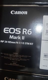 (Category: ) located in . Submitted by sfelectronics (Listing ID 1412909827, Image 1). Description: .