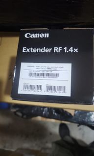 (Category: ) located in . Submitted by sfelectronics (Listing ID 1412910770, Image 1). Description: .