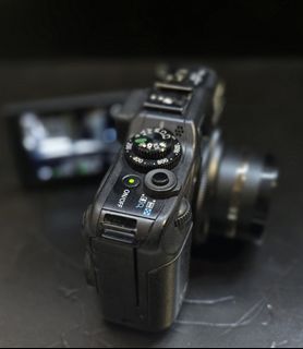（分類：）位於 。 由 king6188 提交（商品編號 1412958066，圖片 1）。簡介： 。