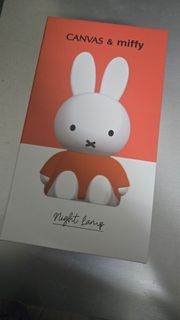 （分類：）位於 。 由 mwy87 提交（商品編號 1412970364，圖片 1）。簡介： 。