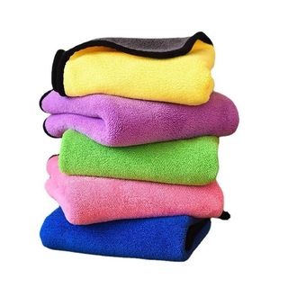 (Category: ) located in . Submitted by youngbirdy (Listing ID 1412960147, Image 1). Description: .
