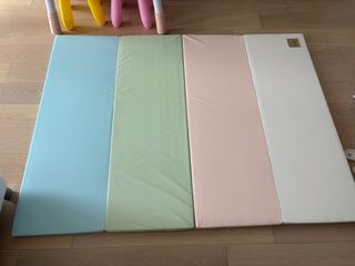 （分類：）位於 。 由 cw0125 提交（商品編號 1412924964，圖片 1）。簡介： 。