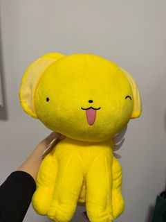 （分類：）位於 。 由 paepaeb 提交（商品編號 1413014054，圖片 1）。簡介： 。