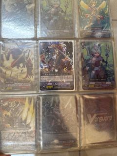 (Category: ) located in . Submitted by darkiris (Listing ID 1412879400, Image 1). Description: .