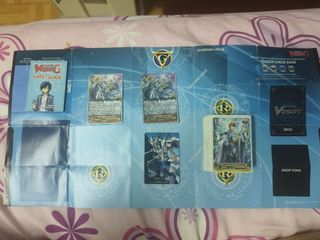 (Category: ) located in . Submitted by shadenplays (Listing ID 1412993286, Image 1). Description: .